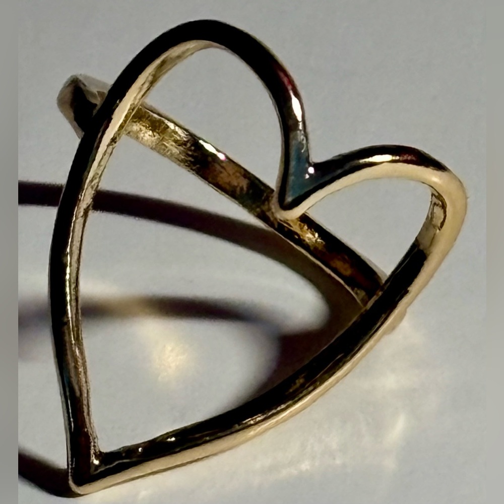 3/$30 | Build Your Own Jewelry Set | Gold Silver Bracelets Necklaces Rings